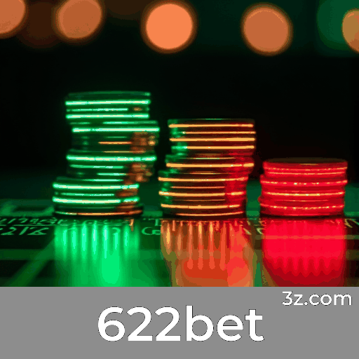 622bet: Psicologia dos Bônus e Decisões Racionais