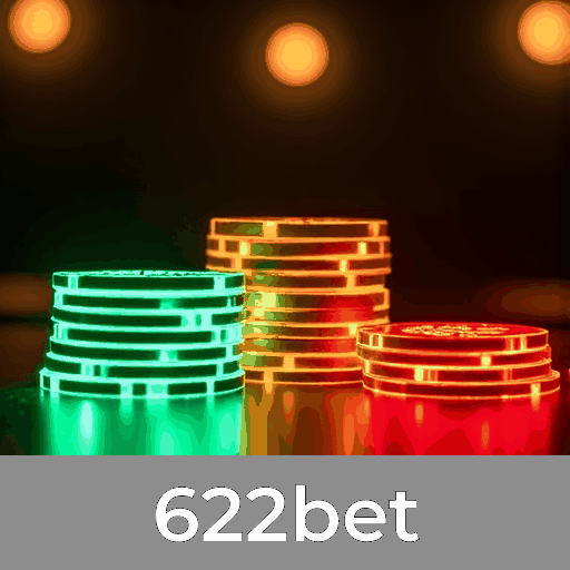622bet: Especialistas em Apostas Esportivas no Brasil