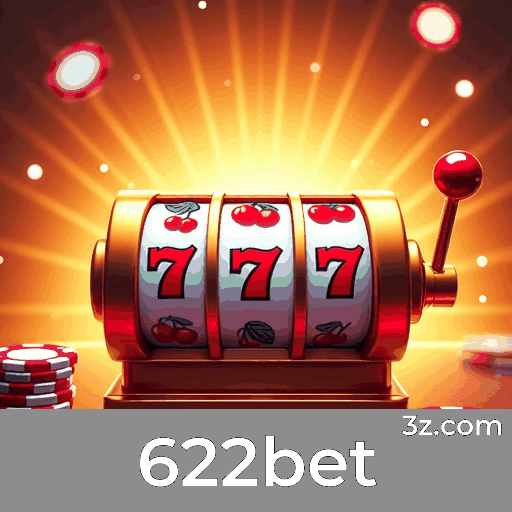 Experimente 622bet: Apostas Móveis Completas e Convenientes