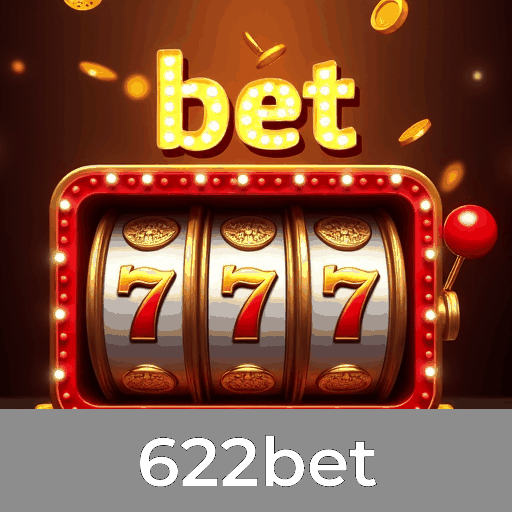 Bônus Generosos e Ofertas Exclusivas: O Mundo de Oportunidades da 622bet