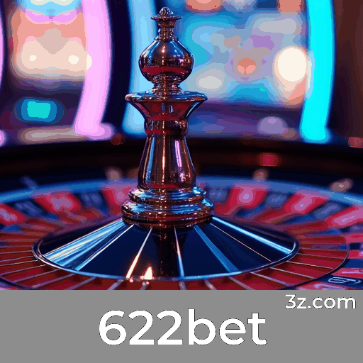 Explore o Crash no 622bet: Comunidade e Estratégias