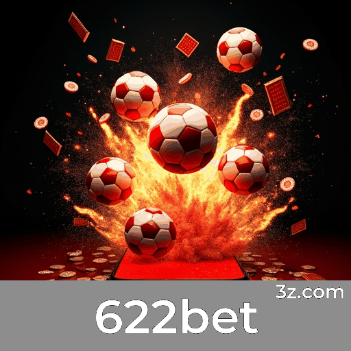 622bet: Psicologia dos Bônus e Decisões Racionais