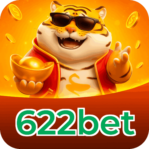 622bet