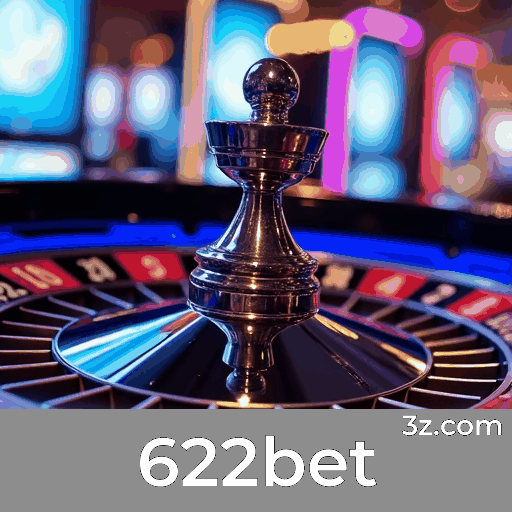 Tecnologia de Ponta da 622bet: Inovação em Apostas