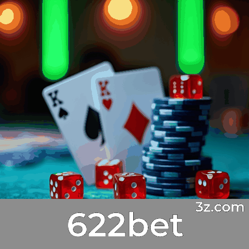 Explore o Crash no 622bet: Comunidade e Estratégias