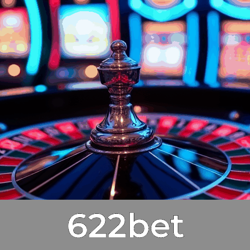 Descubra as Vantagens e Serviços Profissionais do 622bet