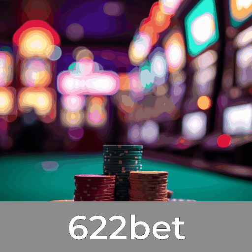 622bet: Plataforma Confiável com Pagamentos Rápidos