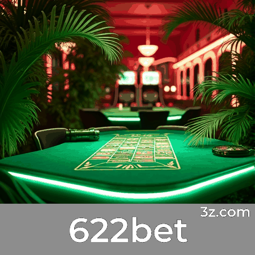 Conteúdo Exclusivo para Membros no 622bet