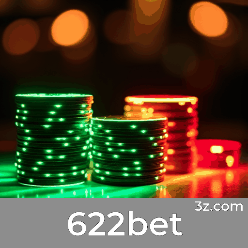 Prazos e Métodos de Saque na 622bet