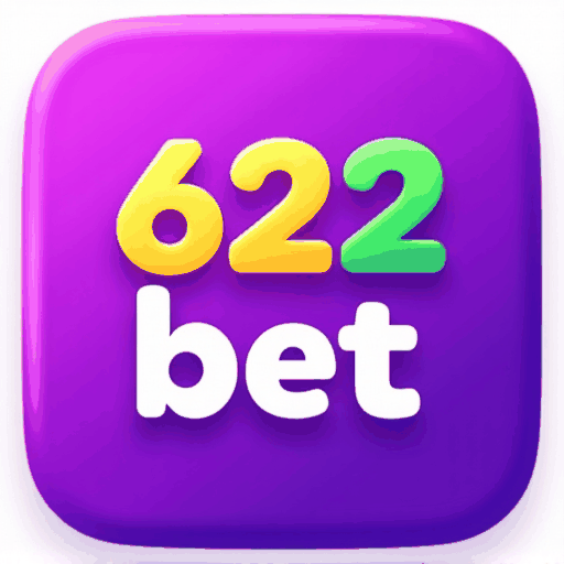 622bet: Plataforma Confiável com Pagamentos Rápidos